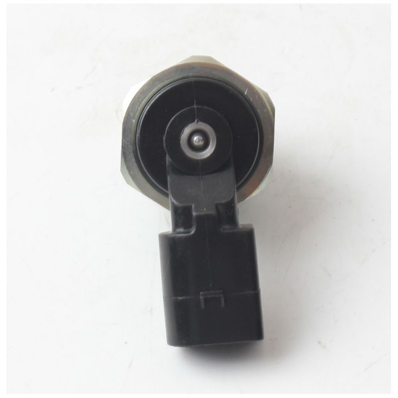 Magnetventilstecker 079127026ac / 079127026f / 079127026j – Für Audi 4.2