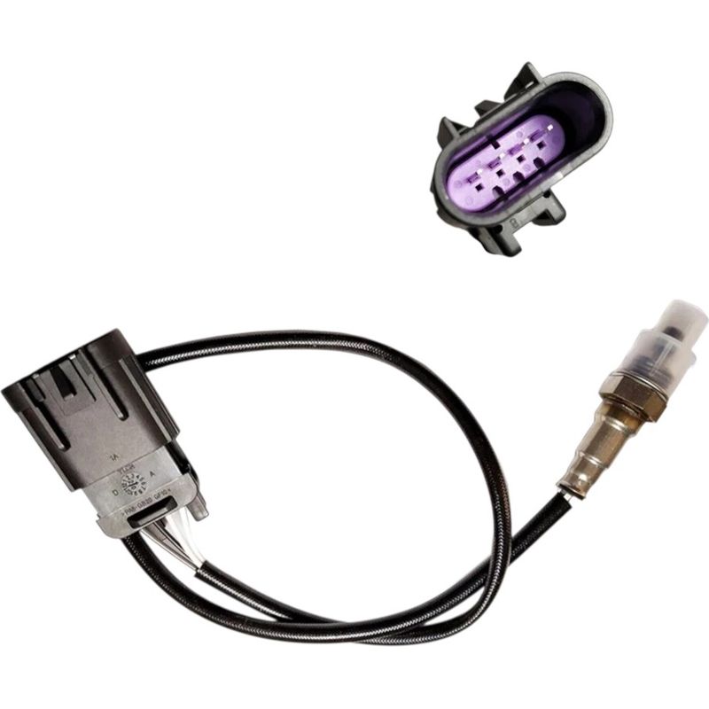 Brixton 150 Motorrad-sauerstoff-/abgassensor