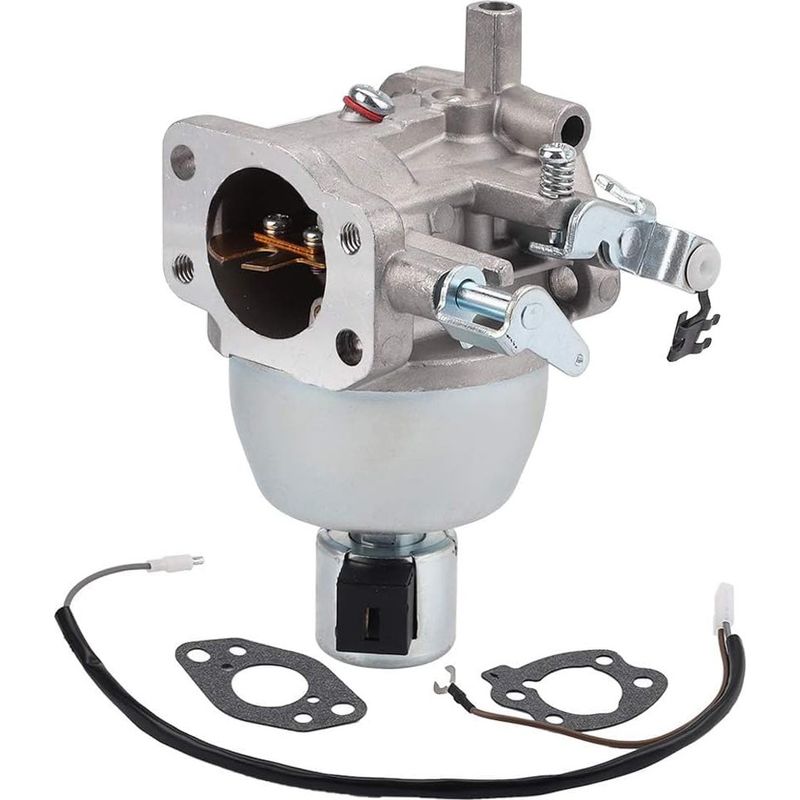 Vergaser 846944 – Ersetzt 350776 / 350775 / 350777 / 35777a / 356777 / 356776 – Rasenmäher