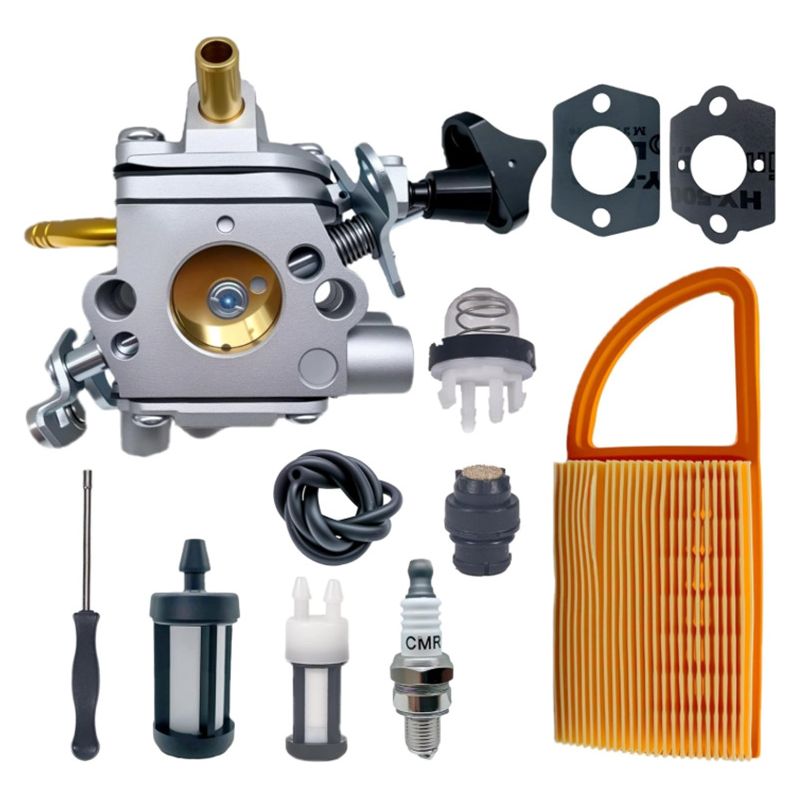 Vergaser Br500 Br550 Br600 Br700