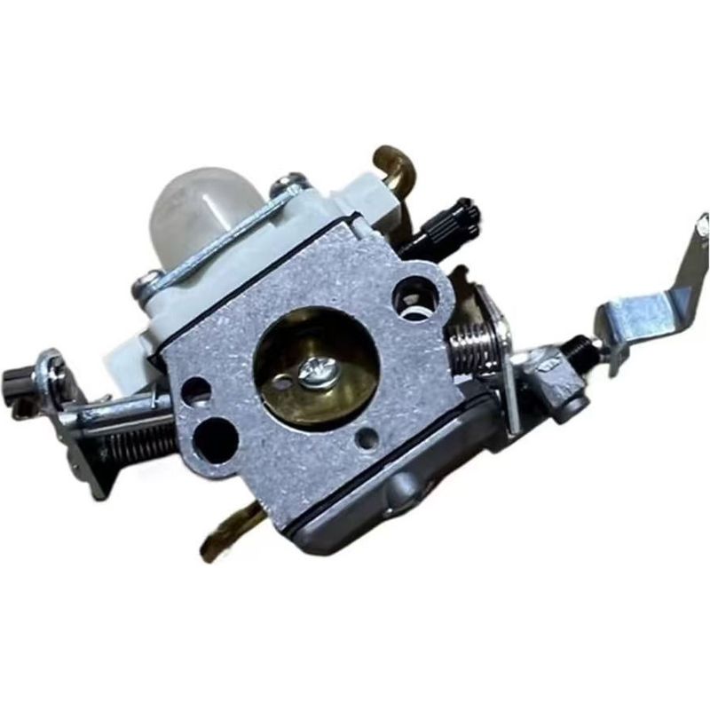 Vergaser Für Rbl500 Pb500r Gebläse 541-60430-03 5416043002