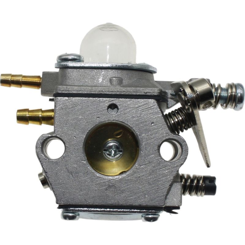 Echo Srm3155 Vergaser – Kompatibel Mit Srm-3155 – Freischneider / Kettensäge
