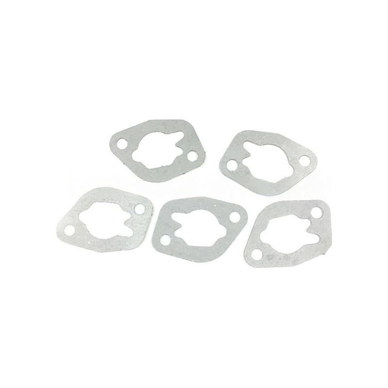 Vergaserdichtung 1485368s Für Toro Xt650 Und Xt675 Rasenmähermotoren