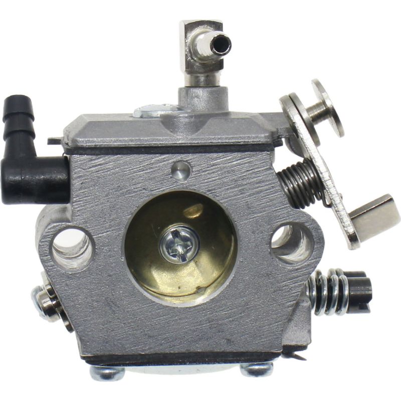 Wt-16b Vergaser – Kompatibel Mit 028 / 028av / 028wb – Wt-216 / Hu-40 / Hu-40b / Hu-40d