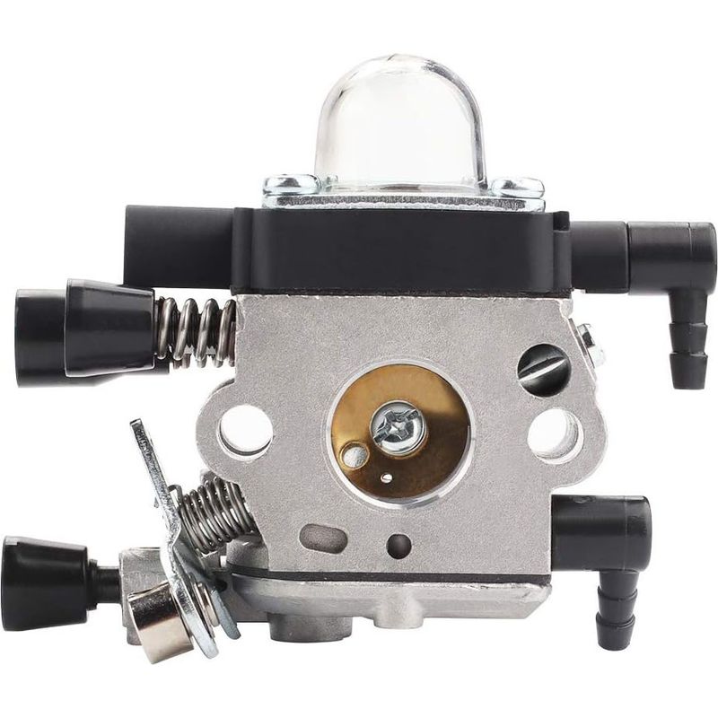 Mm55 / Mm55c Vergaser – Zama C1q-s202a / C1q-s202 – Motorhacke / Trimmer