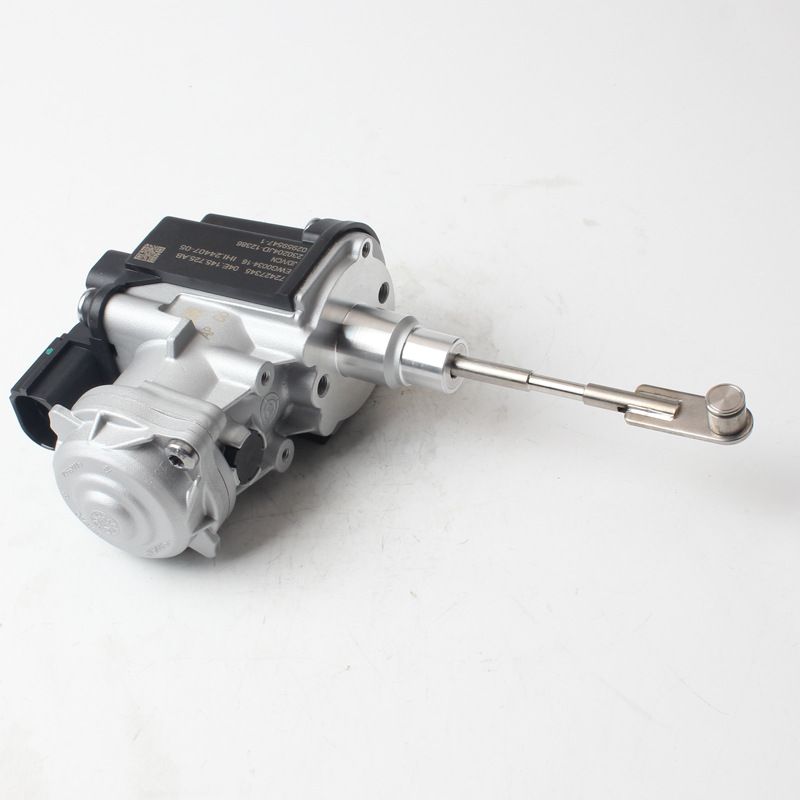 Turbolader-stellglied 04e145725ab / 04e198725c / 04e198725m – Kompatibel Mit Vw Audi 1.4t