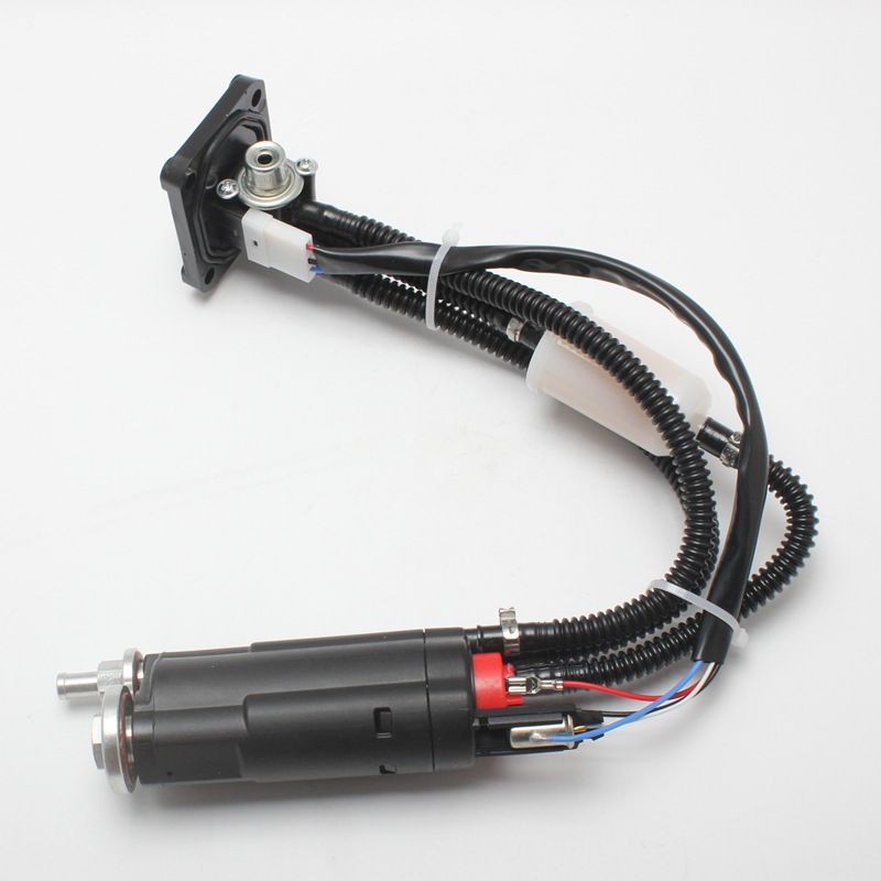 Motorteil 78107088000 / 78107088300 / 79707088400 – Kompatibel Mit Ktm, Husaberg Und Husqvarna