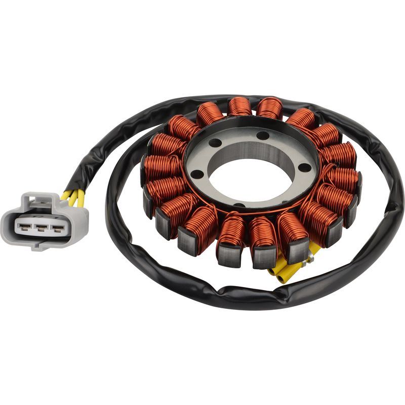 Kompatibel Mit Ktm 1050, 1090, 1290 Super Adventure – Spulenstator, Magnetisch, Nr. 60339004000