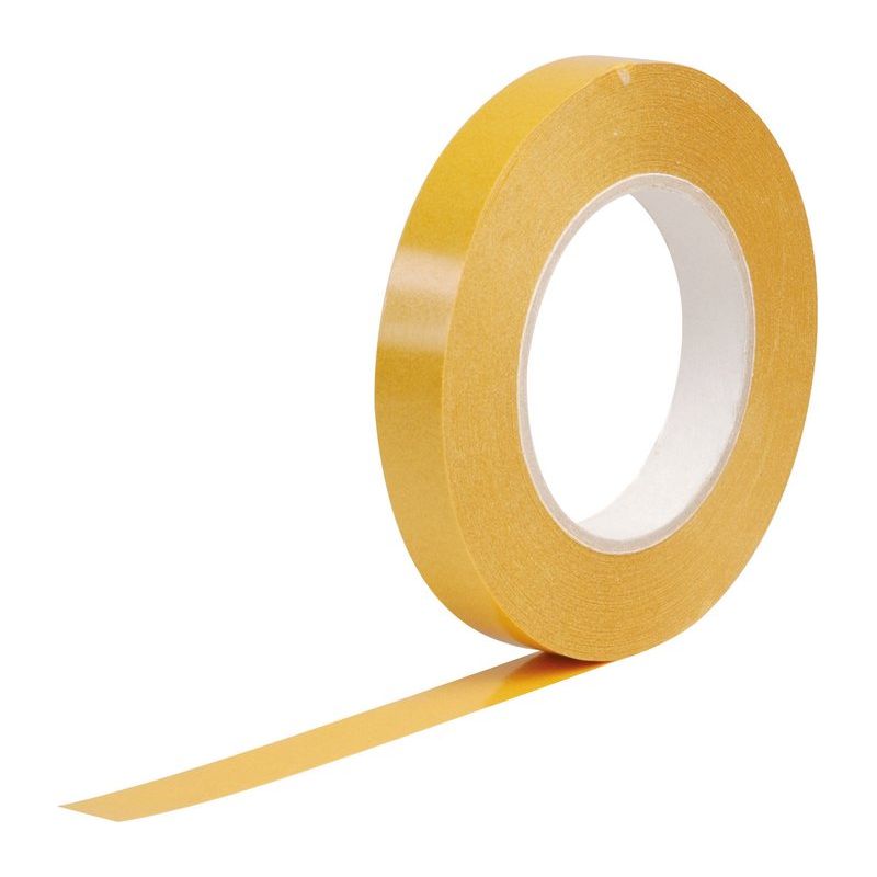 Doppelseitige Tnt-tran. 19 Mm X 50 M
