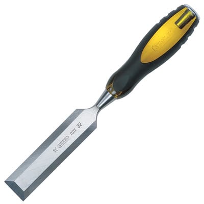 Stanley - Stechbeitel Fatmax 32 Mm