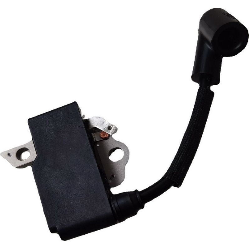 Echo Cs-352 Cs-353es Zündspule A411001180 (hochspannungstransformator)
