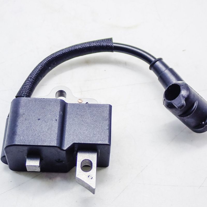Echo Cs-3510 Zündspule A411001960 - Hochspannungspaket