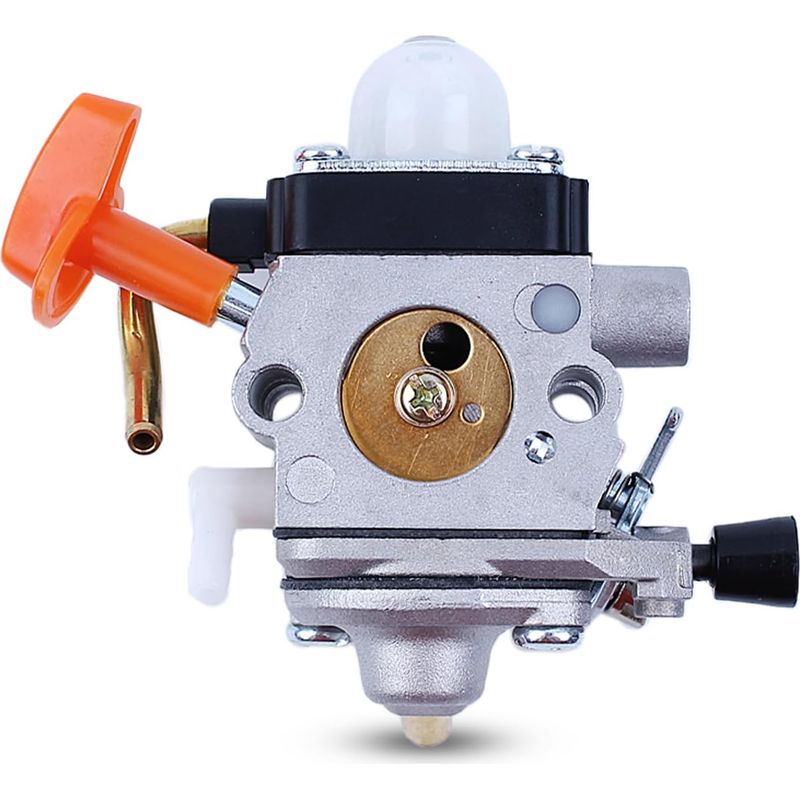 Vergaser Für Stihl Km110 Km110r Km90 Km90r Km130 Km130r Freischneider