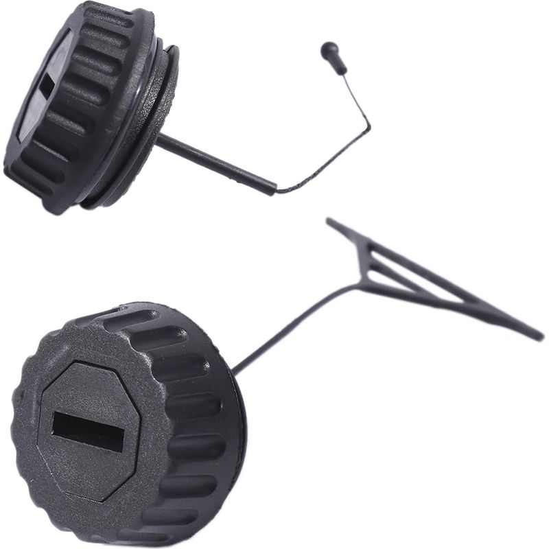 Öleinfülldeckel Für Stihl 029 039 044 046 050 051 064 066 076 084 088 Ms290 Ms310 Ms390 Ms640 Ms650 Ms660