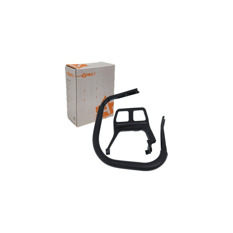 Freilaufsatz Aus Kautschuk Für Die Bohrkronen Stihl Ms660, Ms650 Und Ms640.