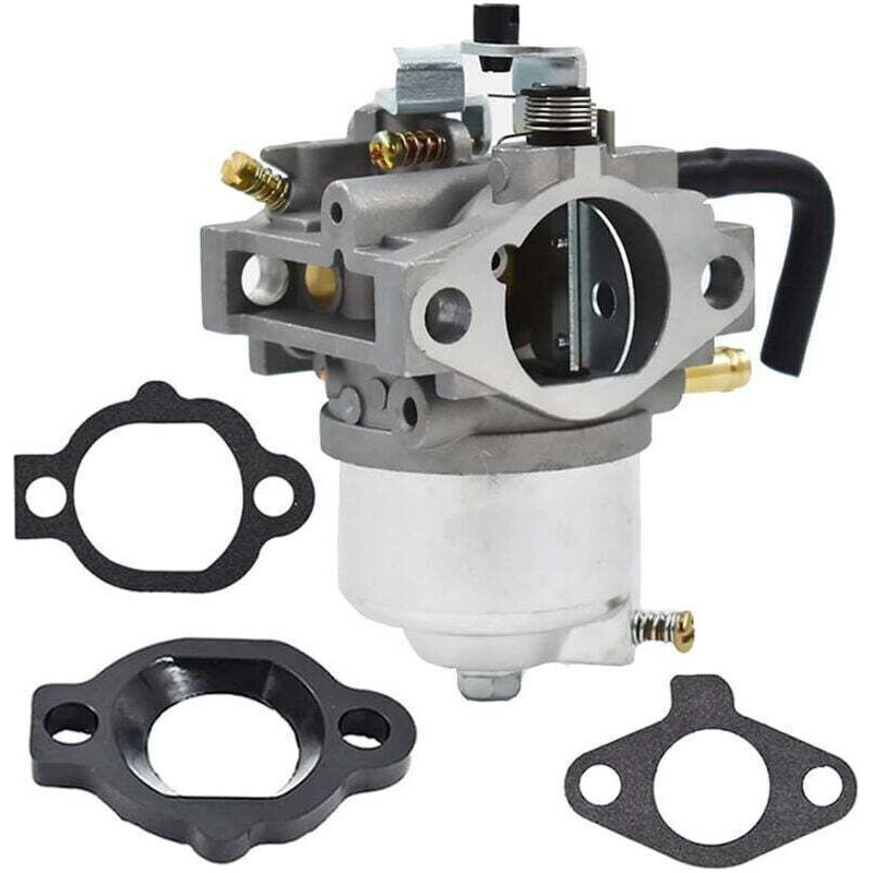 Vergaser-reparatursatz 492256 Für Briggs & Stratton 260000 261000 Motoren - Ref 261777-0140-99 - Rasenmäher