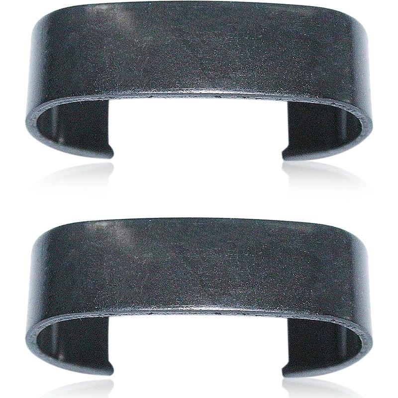 Kupplungsfedern Für Husqvarna 340 345 346xp 350 445 450 460 351 353 445e 450e 455e 340e 350epa 351epa 503815601 Kettensäge