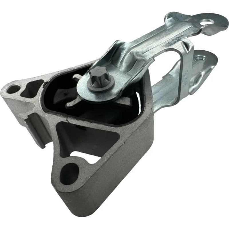 Passend Für Mercedes-benz W176w246 Motorlager Und Motorlagerbuchsen Oe: 2462400809