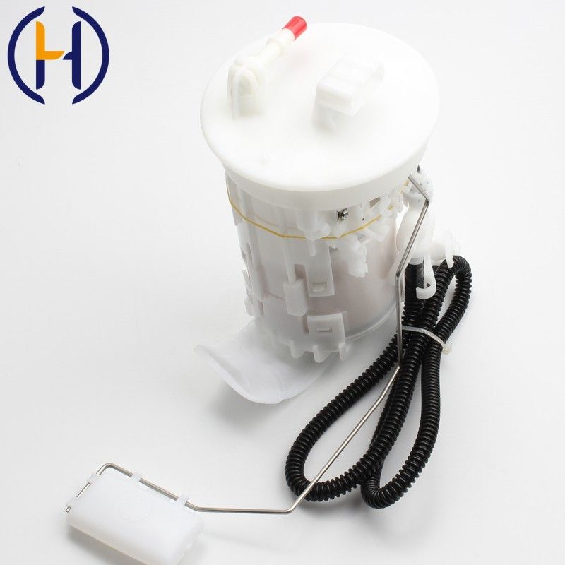 Geeignet Für Die Kraftstoffpumpenbaugruppe 170408h31b Und 17040-8h31b Des Nissan X-trail T30 Qr25, Speziell Für Qr25-motoren.