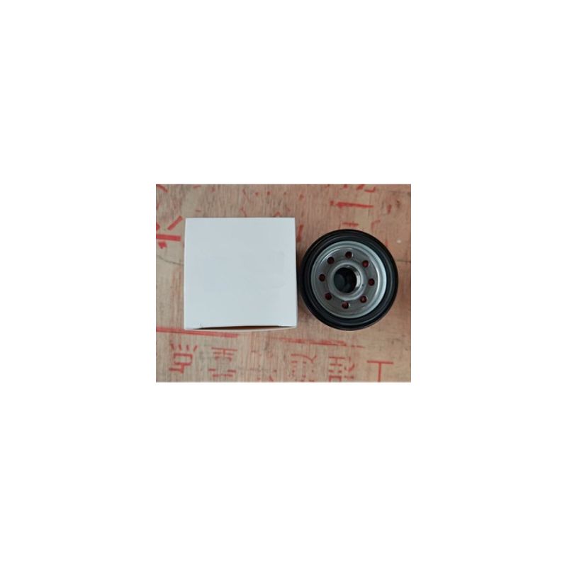 Geeignet Für Yamaha Ölfilter 5gh-13440-00 Und 5gh-13440 Sowie Filter 5gh-13440-80.