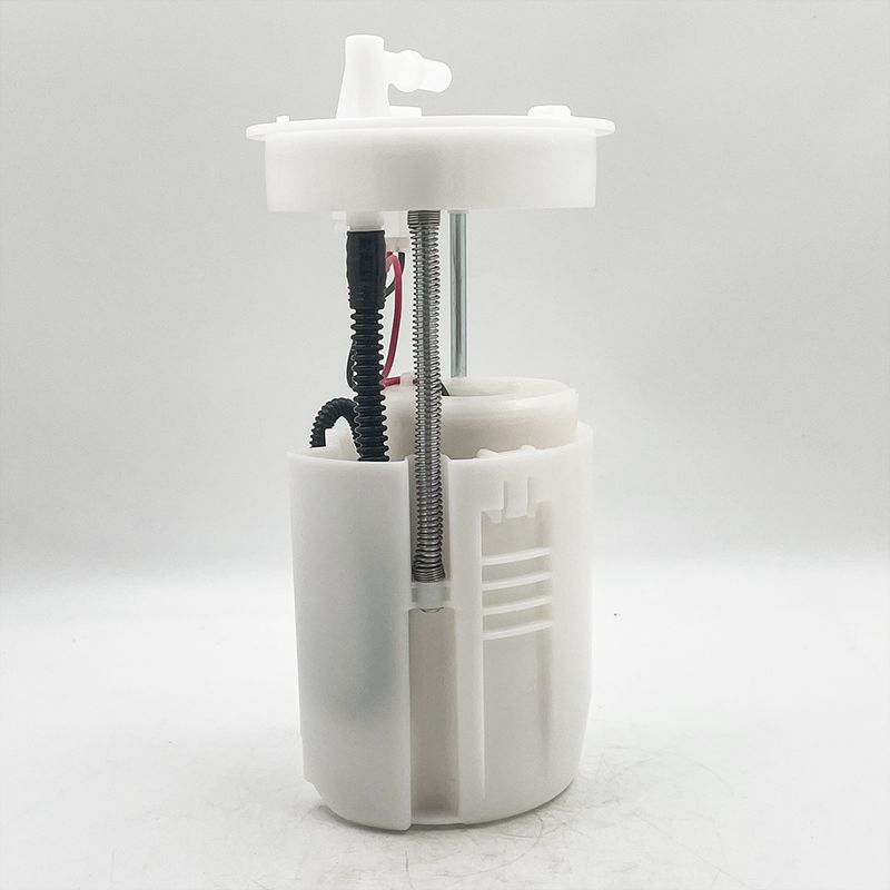 Geeignet Für Die Kraftstoffpumpenbaugruppe 17708-ta0-m01-m1 Des Honda Accord 2.4 Der 8. Generation (2008-2012), Entsprechend Den Original-werksvorgaben.