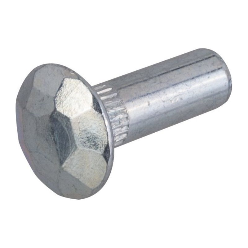Mar. Shutter Zin Blc6x23 Socket