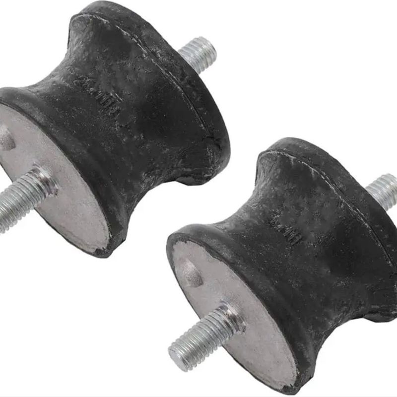 Getriebelager Für Bmw E36, E46 Und E90 Fahrzeuge 22316799331