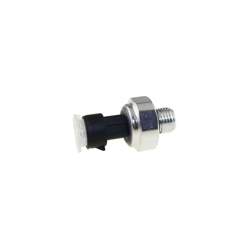 Gilt Für Drucksensoren 12616646 Und 12677836 (buick, Gmc, Opel Und Cadillac) Sowie 12621649