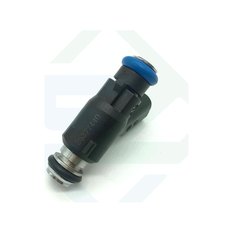 Passend Für Brilliance Auto F3/byd F3 1.8 Einspritzdüse 25377440