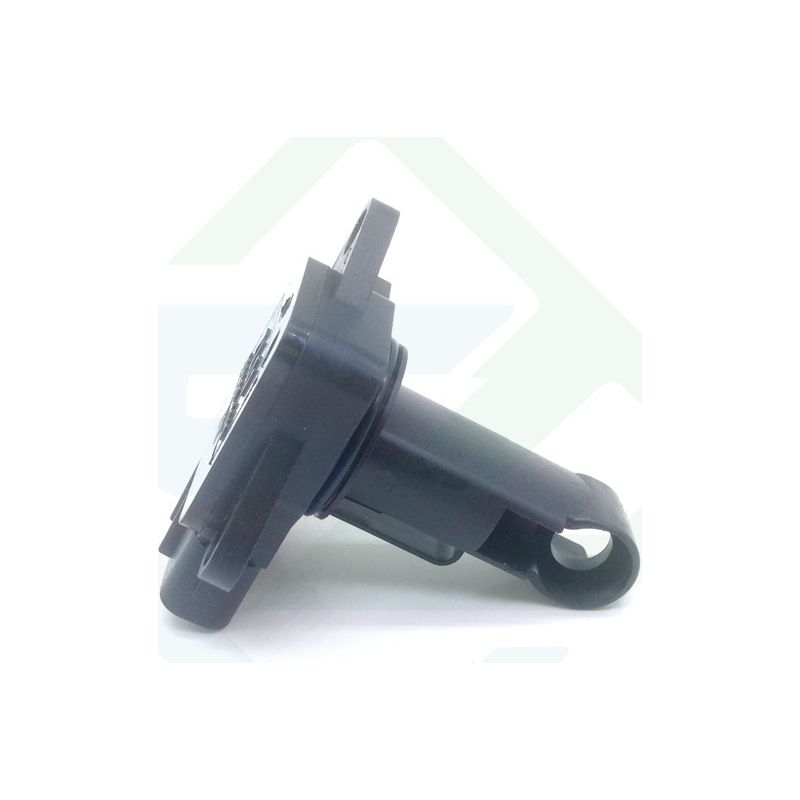 Gilt Für Den Luftmengenmesser Mazda Zl01-13-215 197400-2010