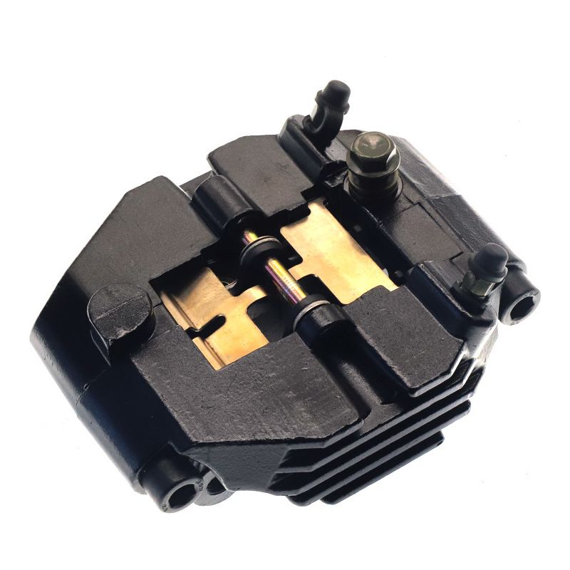 Hinterradbremssattel Kompatibel Mit Cf450/cf800, Cfmoto 625 - Ref. 9010-080500