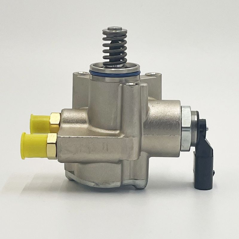 Hochdruck-kraftstoffpumpen 03c127025r Und 03c127025k Für Audi A3 1.6l.