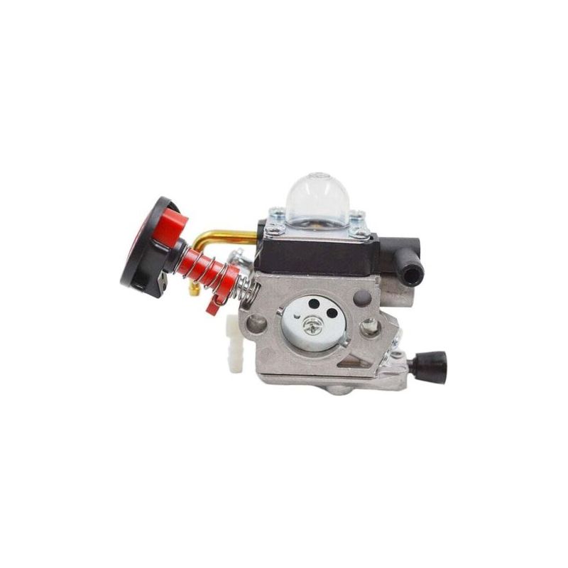Startervergaser Kompatibel Mit Hs82, Hs82r, Hs82rc, Hs82r, Hs82t, Hs87r, Hs87t, Hs87t Automatik-heckenscheren 42371200621