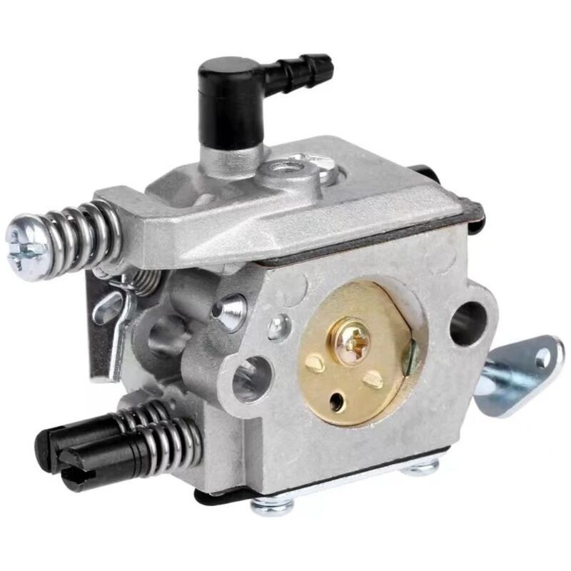 4500 Vergaser Für 45-cm³-, 52-cm³- Und 58-cm³-zweitaktmotoren – Kompatibel Mit 5200er Und 5800er Vergasern – Hochpräziser Universalersatz – Lsw