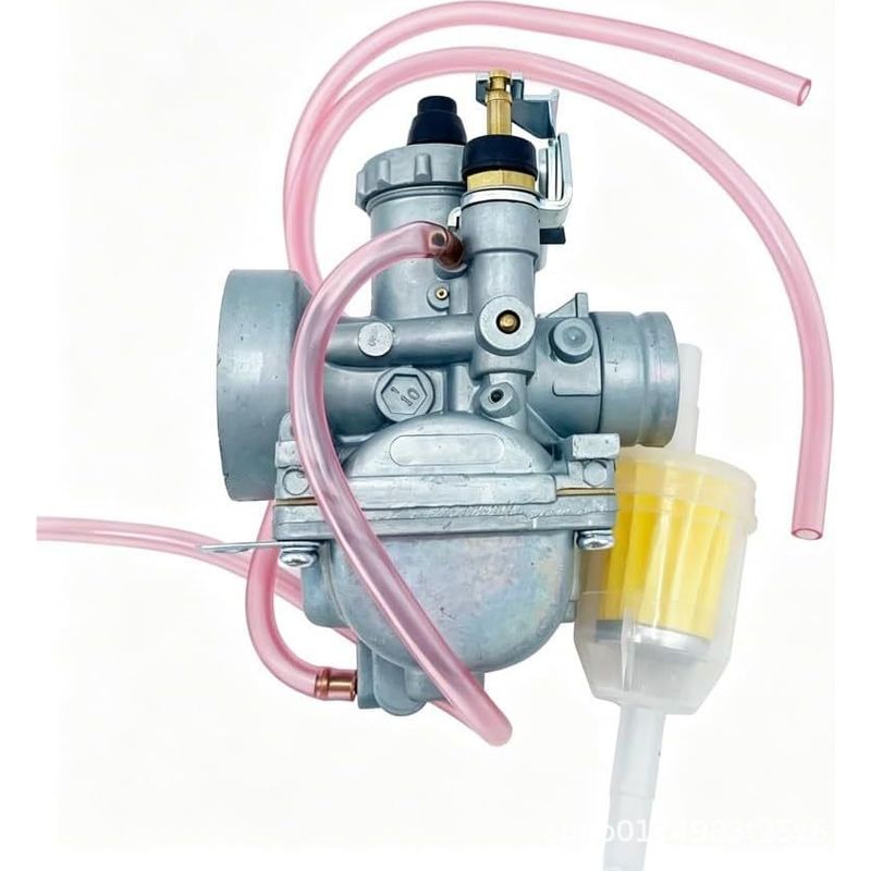 Jr80 Für Modelle 2001-2004. Ersetzt Teilenummer 13200-03410.