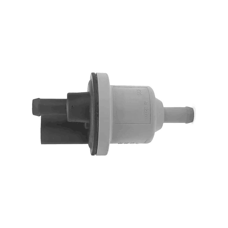 Aktivkohlefilter-entlüftungsventil Kompatibel Mit Vw/audi - Art.-nr. 06d133517b