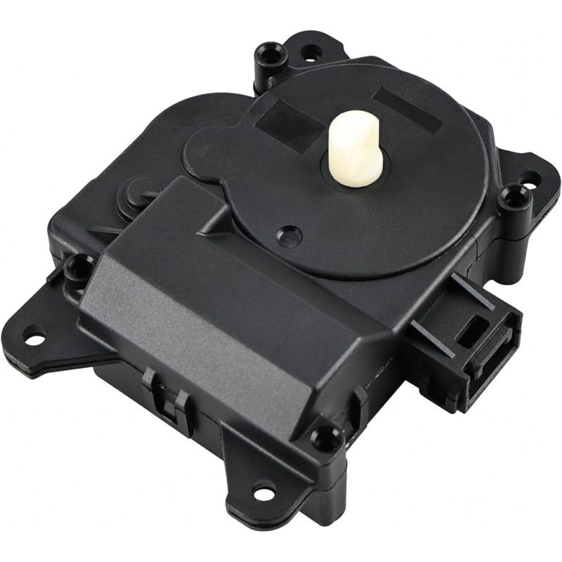 Klimaanlagen-servomotor, Kompatibel Mit Toyota - Ref. 87106-35120