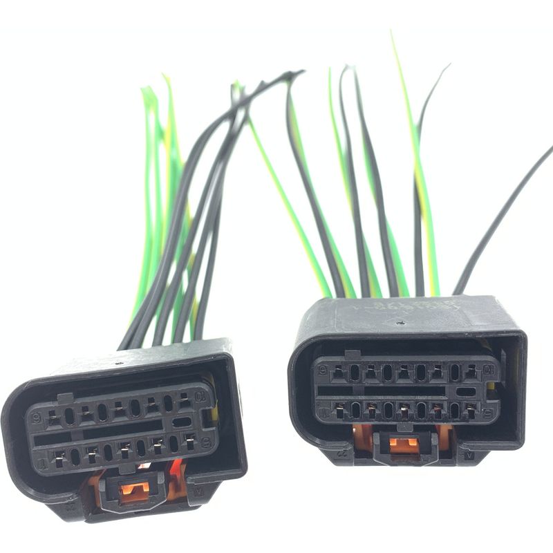 Kompatibel Mit Citroën C5, C5, 307, C4, 2008, 308s, Elysée, 307, C3, Xr, 3008 01 Phare-preis