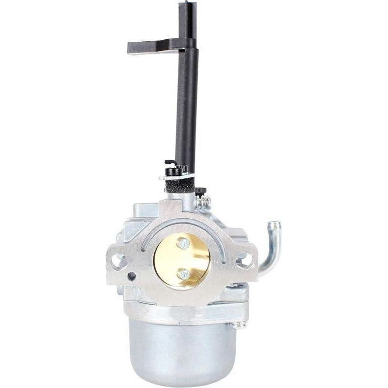 Kompatibler Vergaser 697978 Für Briggs & Stratton Nikki 695115 591378 030430 695114 - Storm Responder 5500 Generator