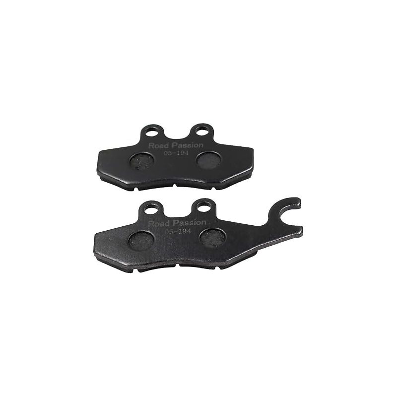 Vorderradbremsbeläge Für Beta Rr 50 Enduro Factory 12-19 F/rr 50 Motard 09-13 F/rr 50 Enduro 08-19 F