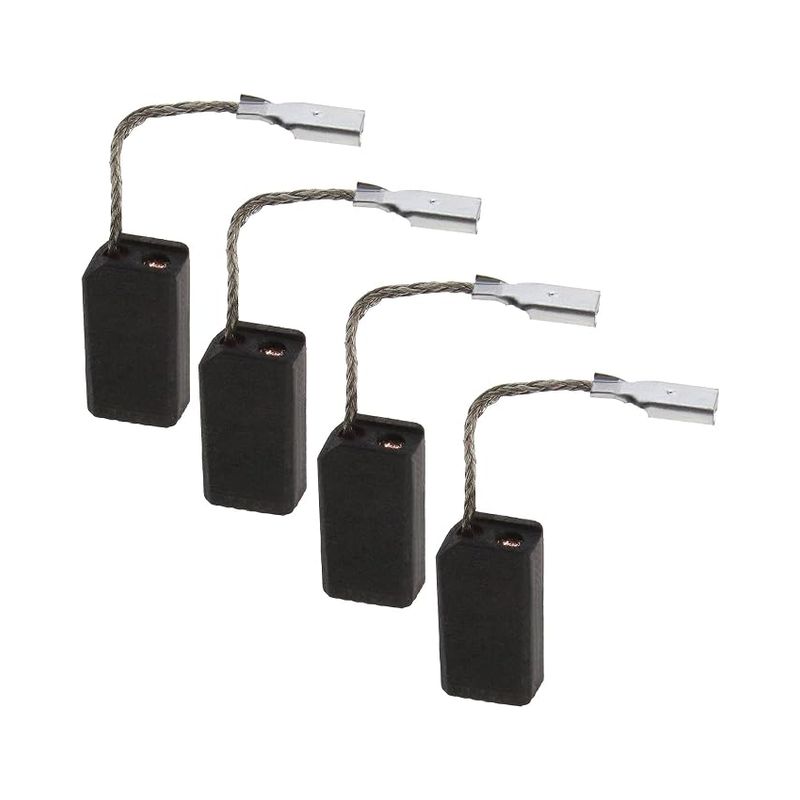Motorkohlebürsten 1619p11715 15 X 8 X 5 Mm Kompatibel Mit 750 750 S 750-115