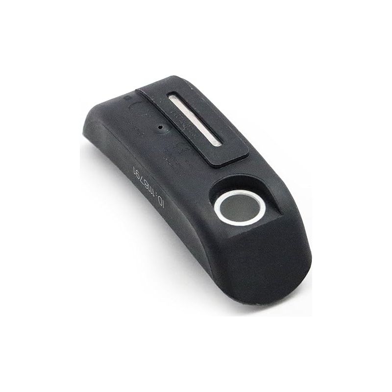 Reifendrucksensor Für Motorräder K17 K18 K19 K40 K43 K44 K48 K50 K61 8521797 8532732 7653494 36318532731