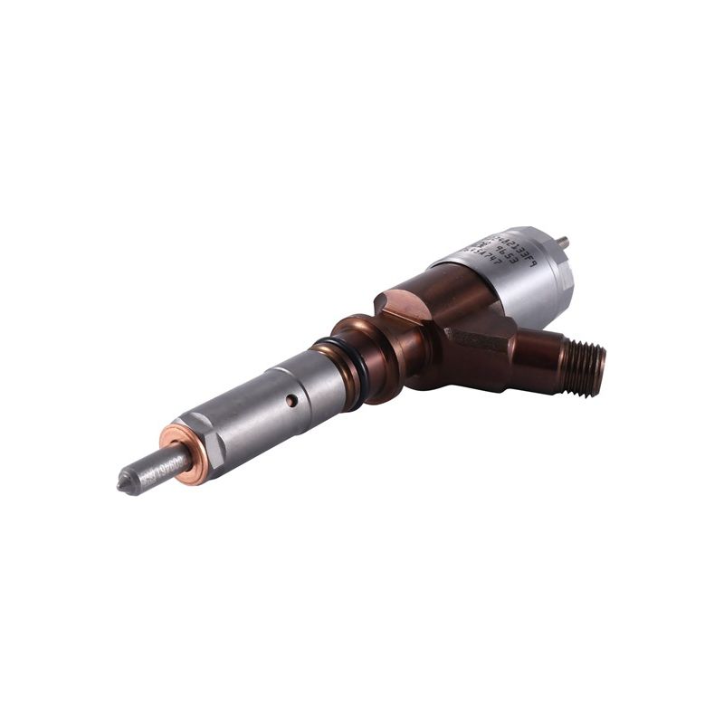 Kraftstoffeinspritzdüse 320-0680 2645a747 Für Caterpillar Perkins