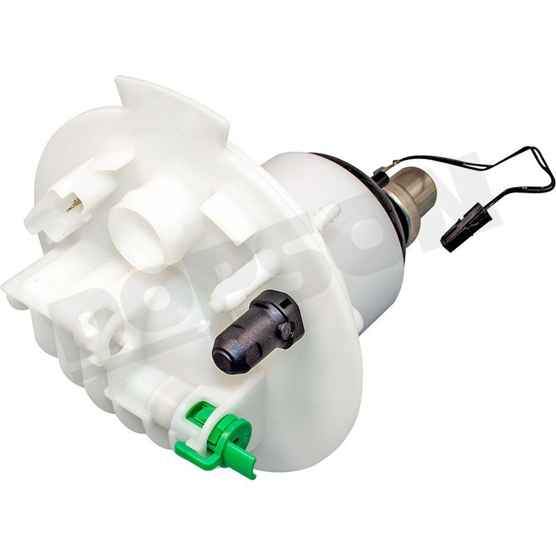 Modell: Lr013753 Land Rover Discovery 4 Kraftstofffilter Lr060042 Lr042973, Kompatibel Mit 3.0l Sdv6/scv6, Hocheffiziente Reinigung, Reduzierter Verschleiß, Originalqualität, Lange Lebensdauer Der Fil