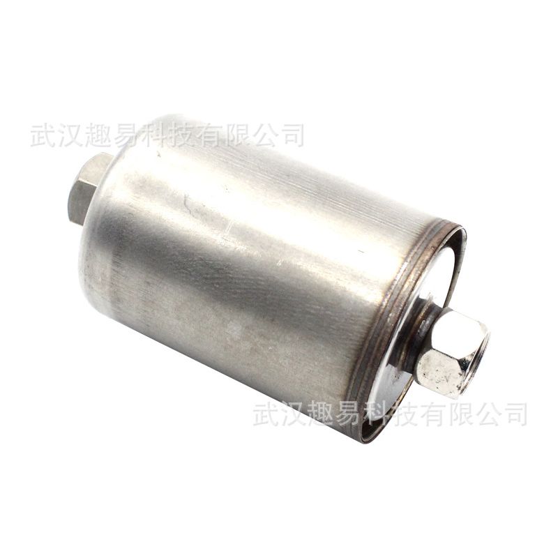 Kraftstofffilter Für Chevrolet/gmc/cadillac/buick 86-07, 96130396