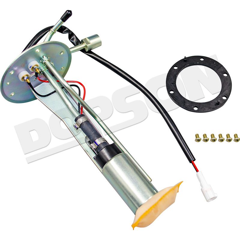 Modell: 5100-57b00 Kraftstoffpumpe Für Suzuki X-90 15100-t61a0 15100-57b2v. Kompatibel Mit Dem 1,6-liter-g16b-motor, Für Offroad-fahrspaß Im Retro-stil.