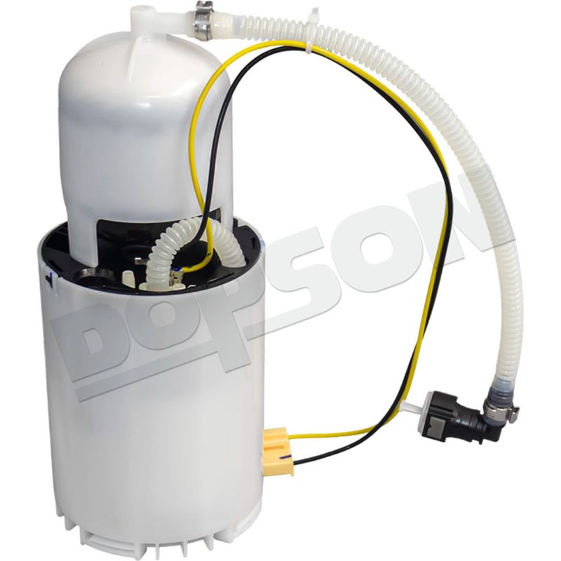 Modell: 99162014100 Kraftstoffpumpe Für Porsche 911 Carrera 99162014101 A2c53394060, Kompatibel Mit Dem 3.0t/3.8l Kraftstofftankmodul Auf Der Gegenüberliegenden Seite