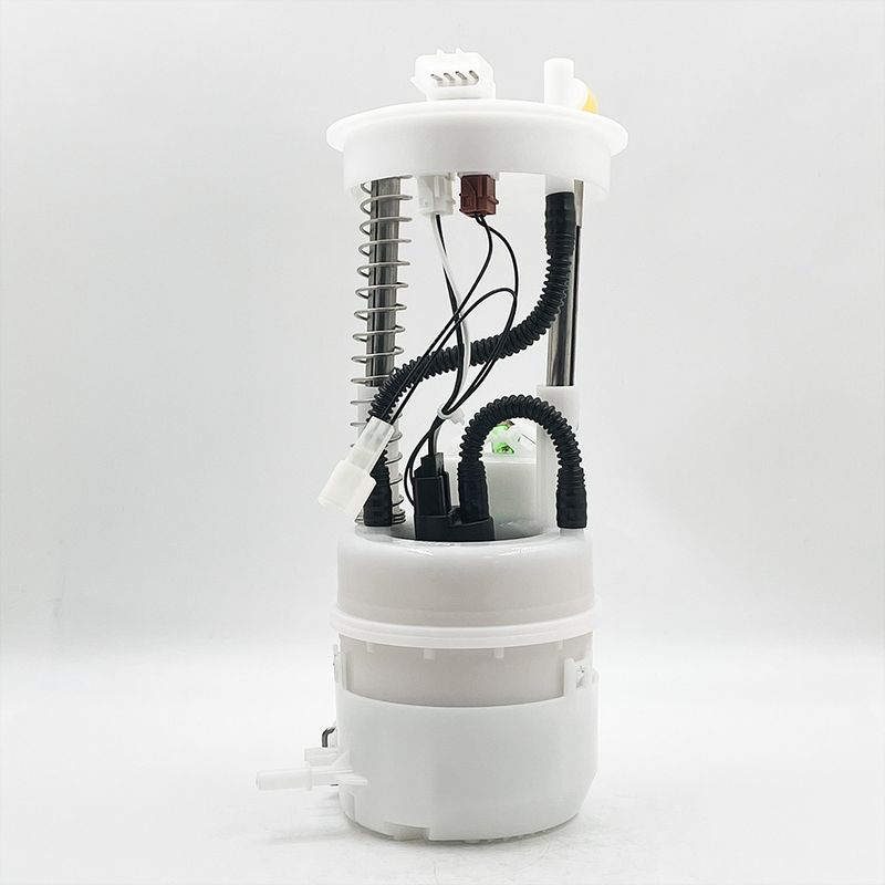 Kraftstoffpumpenbaugruppe 17040-jd00a, Passend Für Nissan Qashqai 4wd (j10 Z08-15) Und X-trail T31.