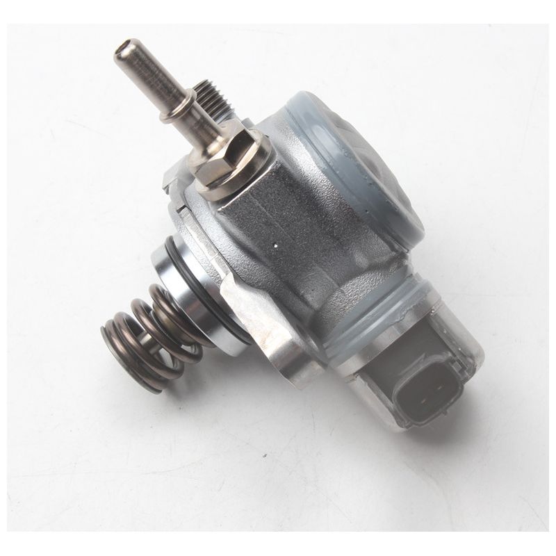 16630-5283r, 16630-1888r, 16630-1888r, 16630-7214r Kraftstoffpumpenbaugruppen, Hohe Leistung, Geeignet Für Renault, Stabile Kraftstoffversorgung, Zuverlässige Qualität.