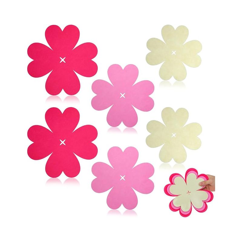 Separator Poele Et Casserole Empilage Protecteurs De En Silicone Antidérapants Tapis Vaisselle 9,06 X 0,04 Pouces Protection Contre Rayures Chaleur Cuisine
